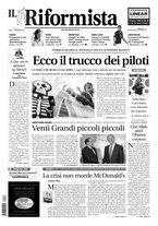 giornale/UBO2179931/2008/n. 272 del 16 novembre